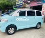 Suzuki APV   2010 đẹp xuất sắc 2 giàn điều hoà mát 2010 - Suzuki APV 2010 đẹp xuất sắc 2 giàn điều hoà mát