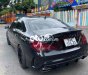 Mercedes-Benz A200 Mercedes CLA200 -2015 Chính chủ . gốc Sài Gòn 2015 - Mercedes CLA200 -2015 Chính chủ . gốc Sài Gòn