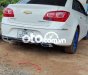 Chevrolet Cruze Nhà đông người cần đổi lên 7cho nên bán xe 2016 - Nhà đông người cần đổi lên 7cho nên bán xe