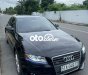 Audi A4   Sprot mẩu mới_Biển sài gòn_mới đăng kiểm 2009 - Audi A4 Sprot mẩu mới_Biển sài gòn_mới đăng kiểm