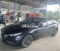 Mazda 3   1.5 bản full 2017 - Mazda 3 1.5 bản full