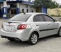 Kia Rio   2011 nhập khẩu 1.4MT nguyên bản 2011 - Kia Rio 2011 nhập khẩu 1.4MT nguyên bản