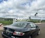 Mazda 6 bán xe chính chủ 2005 - bán xe chính chủ