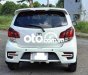 Toyota Wigo Cần bán   AT 1.2 màu trắng 295tr 2019 - Cần bán Toyota WIGO AT 1.2 màu trắng 295tr