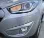 Hyundai Tucson 2013 - Biển số Sài Gòn