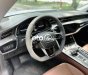 Audi A7   2022 bản full 2022 - audi A7 2022 bản full