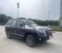 Toyota Land Cruiser Prado  2.7Txl sx 2017 chạy 80000 km 2017 - Land Cruiser Prado 2.7Txl sx 2017 chạy 80000 km