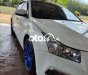 Chevrolet Cruze Nhà đông người cần đổi lên 7cho nên bán xe 2016 - Nhà đông người cần đổi lên 7cho nên bán xe