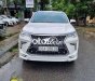 Toyota Fortuner Fotune sx 2020 dau 2020 - Fotune sx 2020 dau