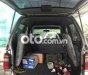 Toyota Zace  Surf 2005 - Zace Surf