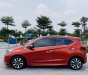 Honda Brio 2019 - Showroom chuyên bán xe đã qua sử dụng chính hãng Hỗ trợ nhiệt tình uy tín.