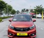 Honda Brio 2019 - Showroom chuyên bán xe đã qua sử dụng chính hãng Hỗ trợ nhiệt tình uy tín.