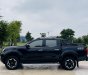 Ford Ranger 2022 - Showroom chuyên bán xe đã qua sử dụng chính hãng Hỗ trợ nhiệt tình uy tín.