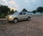 Toyota Hilux 2011 - Chính chủ cần bán xe Hilux 2011 4x4