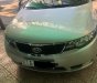 Kia Forte 2012 - Do nhu cầu đổi xe mới cần bán xe kia forte 2012 xe gia đình chính chủ tại phường Hội Nghĩa , TP. Tân Uyên , tỉnh Bình Dư