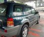 Ford Escape mình cần bán xe  ecap. đời 2002. 3.0. 2002 - mình cần bán xe ford ecap. đời 2002. 3.0.