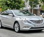 Hyundai Sonata HUYNDAI  2.0AT sx 2012 XE ĐẸP ZIN KHÔNG LỖI 2012 - HUYNDAI SONATA 2.0AT sx 2012 XE ĐẸP ZIN KHÔNG LỖI