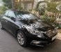 Hyundai Sonata Bán xe - 2016 màu đen 2016 - Bán xe Hyundai-Sonata 2016 màu đen