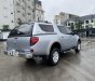 Mitsubishi Triton 2010 - Chạy 16 vạn, xe chất, đẹp như xe mới