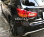 Mitsubishi Outlander Sport mitsu aulander sport 2016 - mitsu aulander sport