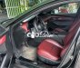 Mazda 3 cần bán  Sport 2.0L Signature Premium 2021 - cần bán Mazda3 Sport 2.0L Signature Premium