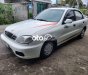 Daewoo Lanos  2000 2000 - Lanos 2000