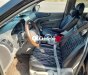 Kia Carnival Bán Xe Bán Tải  2009 - Bán Xe Bán Tải Carnival