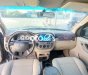 Ford Escape Fod  Đời 2004 Mấy Gầm chạy rất êm 2004 - Fod Escape Đời 2004 Mấy Gầm chạy rất êm