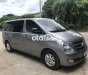 Hyundai Grand Starex Xe 9 chỗ Cty Thanh Ly 2018 - Xe 9 chỗ Cty Thanh Ly