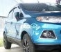 Ford EcoSport Cần bán  2016 AT Titanium 2016 - Cần bán EcoSport 2016 AT Titanium