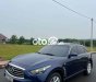 Infiniti FX  35 xe siêu tầm 2005 - infiniti FX35 xe siêu tầm