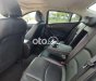 Mazda 3   Đời 2015 Số Tự động Cực Rin Không lỗi nhỏ 2015 - Mazda 3 Đời 2015 Số Tự động Cực Rin Không lỗi nhỏ