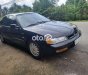 Honda Accord  Acoord 1997 1997 - Honda Acoord 1997