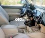 Ford Everest Fod  Đời 2007 Mấy dầu Xe không lỗi nhỏ 2007 - Fod Everest Đời 2007 Mấy dầu Xe không lỗi nhỏ