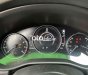 Mazda 3 cần bán  Sport 2.0L Signature Premium 2021 - cần bán Mazda3 Sport 2.0L Signature Premium