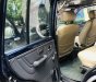 Mitsubishi Pajero 1999 - Bán Pajero V33/1999/3.0 biển Xanh