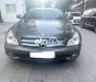 Mercedes-Benz S300 Bán mercedes cls300 2010 2010 - Bán mercedes cls300 2010