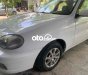 Daewoo Lanos Dư xe nên bán chiếc  2003 - Dư xe nên bán chiếc Lanos