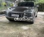 Porsche Cayenne BÁN XE Poscher GTS 2009 2009 - BÁN XE Poscher GTS 2009