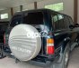 Toyota Land Cruiser Land 80 1997 - Land 80