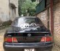 Toyota Camry Camrry 1993 1993 - Camrry 1993