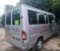 Mercedes-Benz Sprinter Mer 16 chỗ, zin nguyên bản, đẹp xuất sắc 2007 - Mer 16 chỗ, zin nguyên bản, đẹp xuất sắc