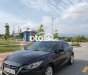 Mazda 3   Đời 2015 Số Tự động Cực Rin Không lỗi nhỏ 2015 - Mazda 3 Đời 2015 Số Tự động Cực Rin Không lỗi nhỏ