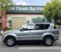 Ssangyong Rexton II   II 2009 nhập hàn 2009 - Ssangyong Rexton II 2009 nhập hàn