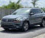 Volkswagen Tiguan -----  xe nhập 2018 - ----- Volkswagen xe nhập