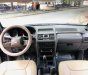 Mitsubishi Pajero 1999 - Bán Pajero V33/1999/3.0 biển Xanh