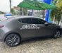 Mazda 3 cần bán  Sport 2.0L Signature Premium 2021 - cần bán Mazda3 Sport 2.0L Signature Premium