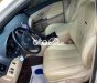 Toyota Venza   2.7 nhập Mỹ full đồ 2011 - Toyota venza 2.7 nhập Mỹ full đồ