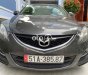 Mazda 6   -2011 nhập khẩu trực tiếp Nhật Bản 2011 - Mazda 6 -2011 nhập khẩu trực tiếp Nhật Bản