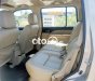 Ford Everest Fod  Đời 2007 Mấy dầu Xe không lỗi nhỏ 2007 - Fod Everest Đời 2007 Mấy dầu Xe không lỗi nhỏ
